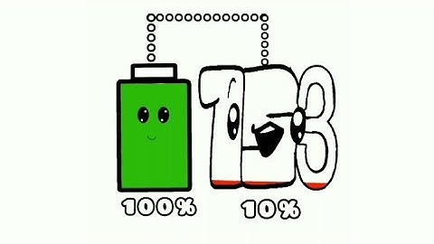 number 153 help to charge battery animation video|#animation #trending #numberlore #battery