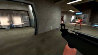 MIX clip2