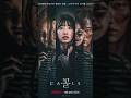 أفلام كوري من العيار الثقيل  افلام  