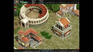 Nemesis of the Roman Empire | The Punic Wars 1 screenshot 3