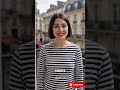 3 Polite French Words You Need to Know 🇫🇷 | Beginner French #shorts