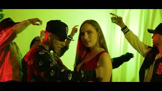 Steven Ross - Esta Noche (Video Oficial)