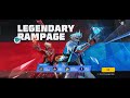 Welcome To Vikram Gaming Live Free Fire Max 🔥 || Full Indian Server ||