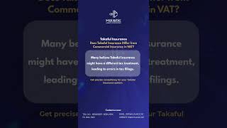 Get precise consultancy for your Takaful insurance system.