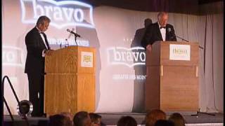 Bravo Event