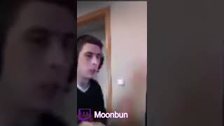 Fox Girl FAILS Swinging