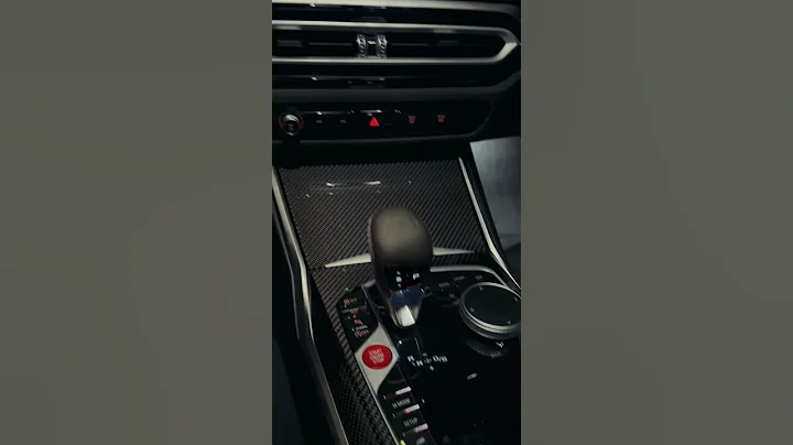 #bmwm #bmwm3 #g80 #m3competition #s58