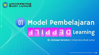 01. Apa itu Flipped Learning? | Metode Pembelajaran Daring