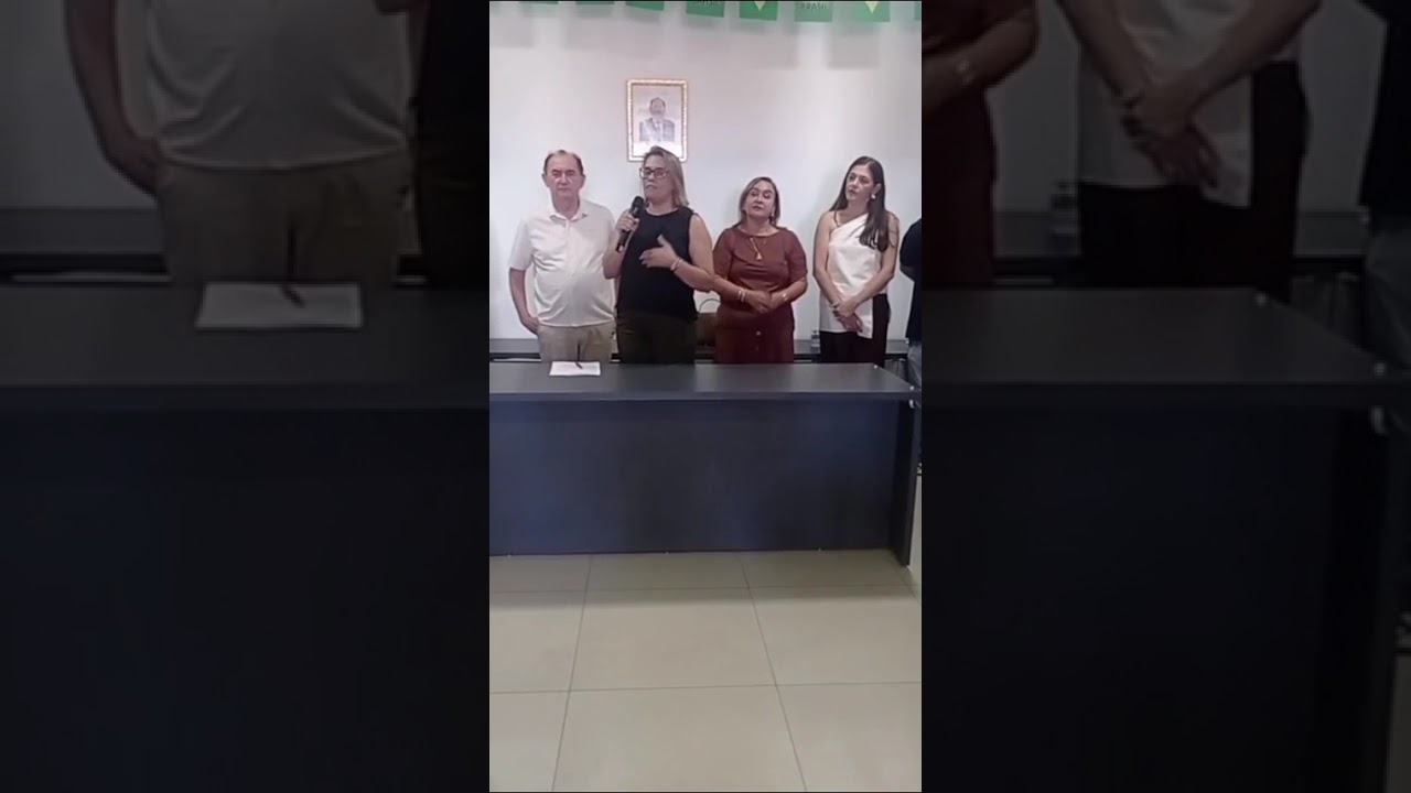 28 de maio de 2026
