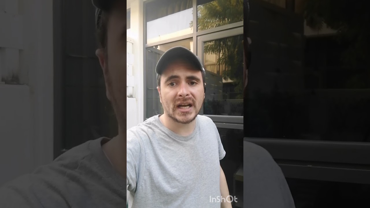 Miller Commodities Investment holding 