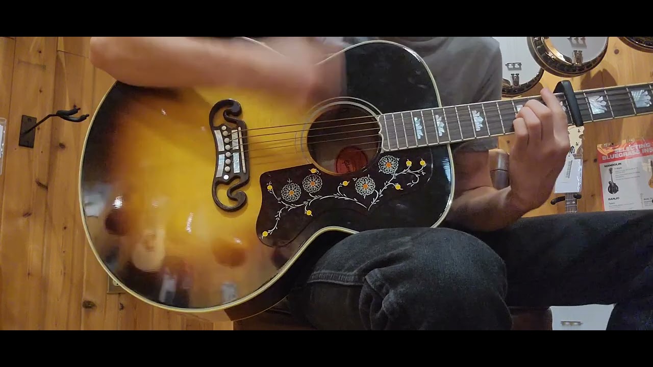 Michael Youngblood - Better Tomorrow