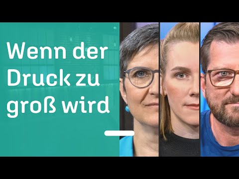 Video: Wo bewegt sich Jess sowards?