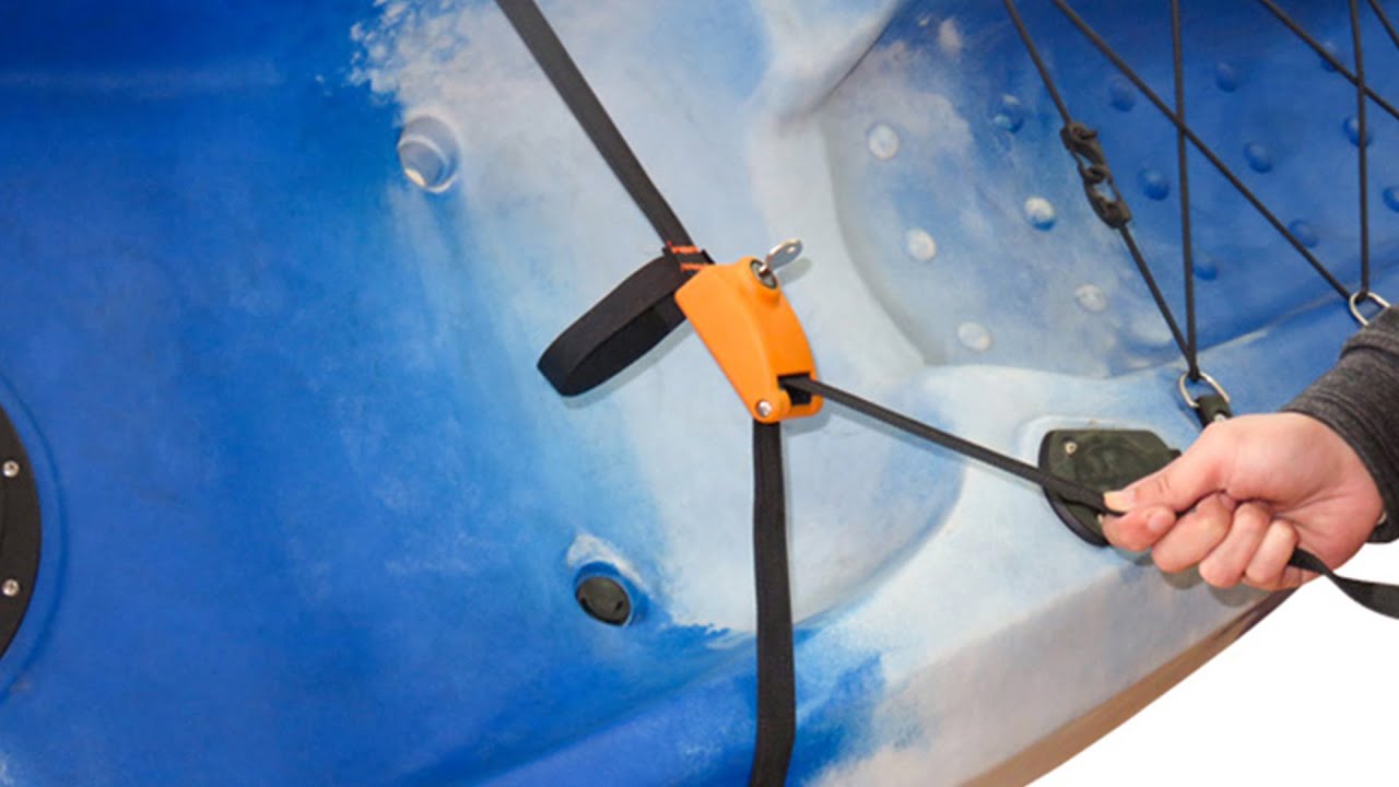 9WS - Sangle de sécurité antivol renforcée avec serrure ou code by ProAkcess