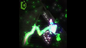 Ourbit lists $BITCOIN (HarryPotterObama) Futures