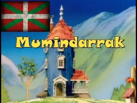 thumbnail img16x9