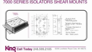 Kingha Large 540P Video Sharing