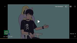 Does That Look Like Levi From Acquisitormaster