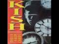 Kish – Order From Chaos – CD (Album), 1991 [r2022892] | Discogs