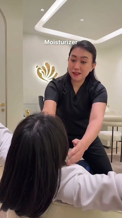 lucu pol dokfin skakmat dokter artis, semangat dok #shorts #hiburan #skincare #tipsskincare