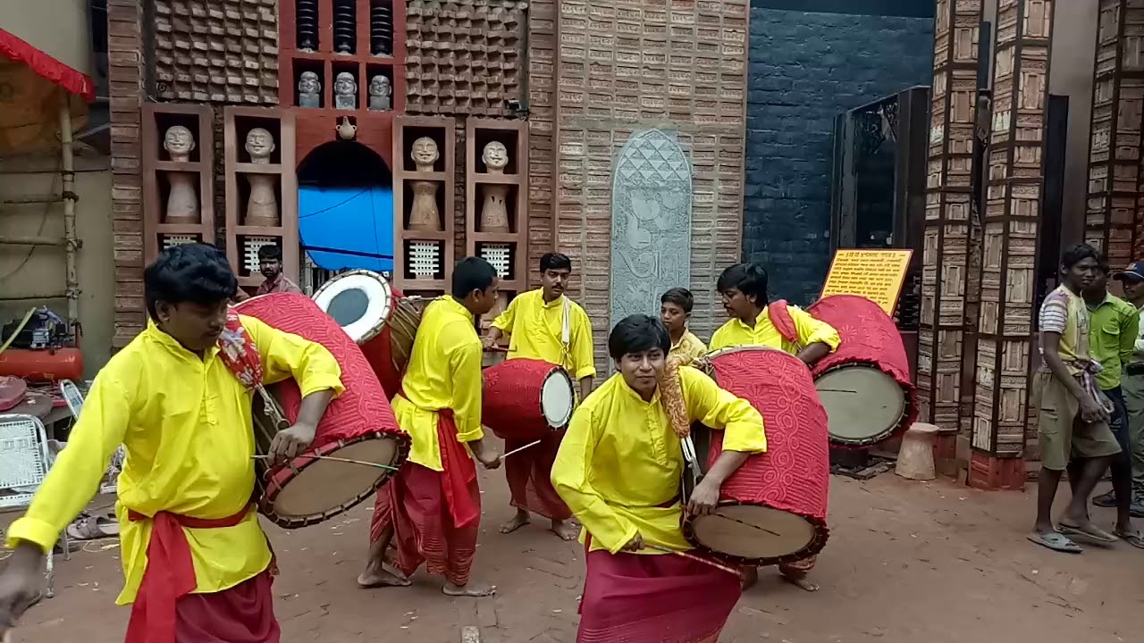 HERALDS DHAKER LORAI   2018