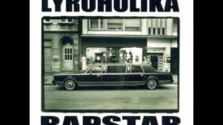 Lyroholika - Rapstar (Sepalot Remix)