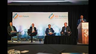 What’s driving the acceleration of green technologies?