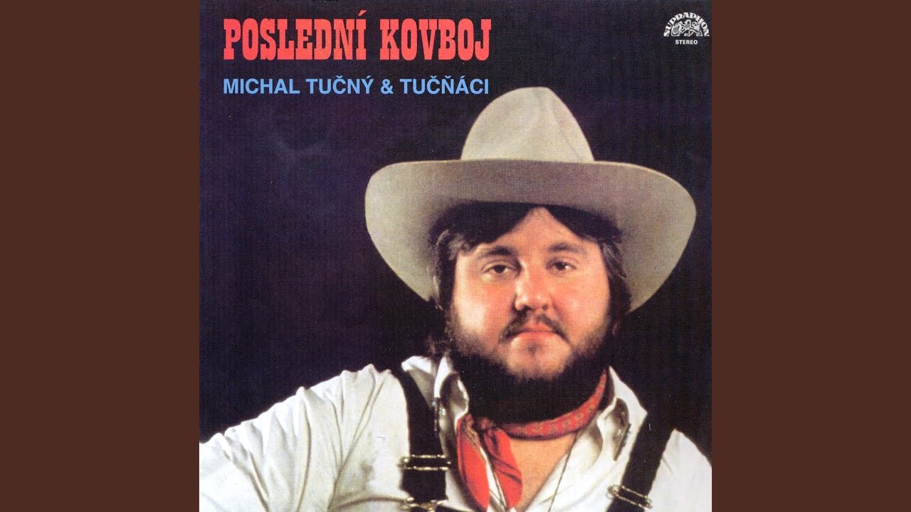 Báječná ženská (Good Hearted Woman)