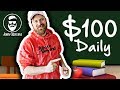 Earn $100 A Day Chatting With Teachers (Easiest Sale Ever)