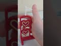 nouveau scleich