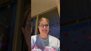 2020 Scriptapalooza TV Finalist - Broad City The Bushy Gallery by Hannah Petosa