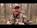 Hardcore Pursuit Menominee 8pt