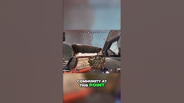 Apex Cheats! Clip: @Phantisy_ License: CC BY Edit: EpicGamingTV #apexlegends #apex #legends #gaming