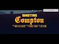 Shotas Compton Extrait mp3