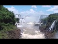 بنت السويدي ورود علي بنت السويدي ورود علي