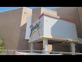 16 Minutes and 2 seconds of Sunrise Mall being use as ASMR (October 2025) #asmr #sunrisemall #urbex