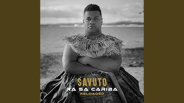 Bulou Noqu I Tau (New Year