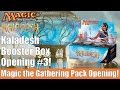kaladesh inventions booster box Pack these artifact can be beautiful or deadly MTG Kaladesh Booster Box Opening