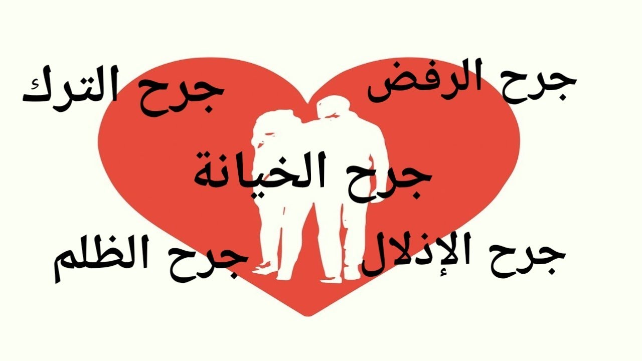 #جروح_الطفل_الداخلى #جراح_الروح_الخمسة#الهارب#المطاردفي#توأم_الشعلة#twinflame