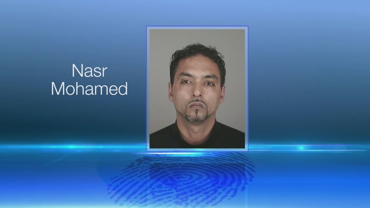 Liquor store owner charged with sexually abusing employee; liquor licenses suspended