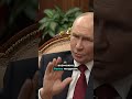 ❗️Лаврова заставили признать поражение / Американцы унизили Москву #nexta #новости #україна