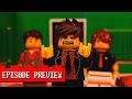 Chris &amp; Ian Shamelessly Promote Themselves Preview