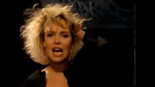 Kim Wilde -  «You came»