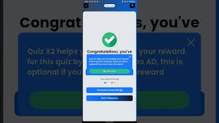 syntax daily quiz #denet #syntaxversequiz #sy