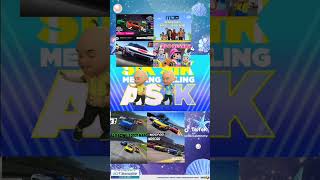 kilau raya MNCTV 34 Adit sopo Jarwo Alif Sofia nascar cup series 2023 2022 2021