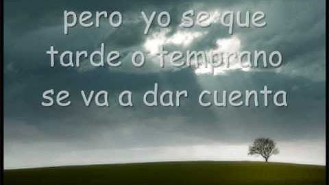 finje amor y calla fabian corrales