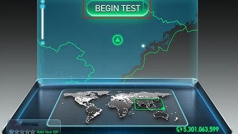 ☢ BATCH FILE INTERNET OPENER☢