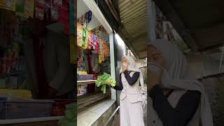 Ketemu Mantan Pacar Di Warung lucu kontenkomedi hiburansegar fyp shorts short reel