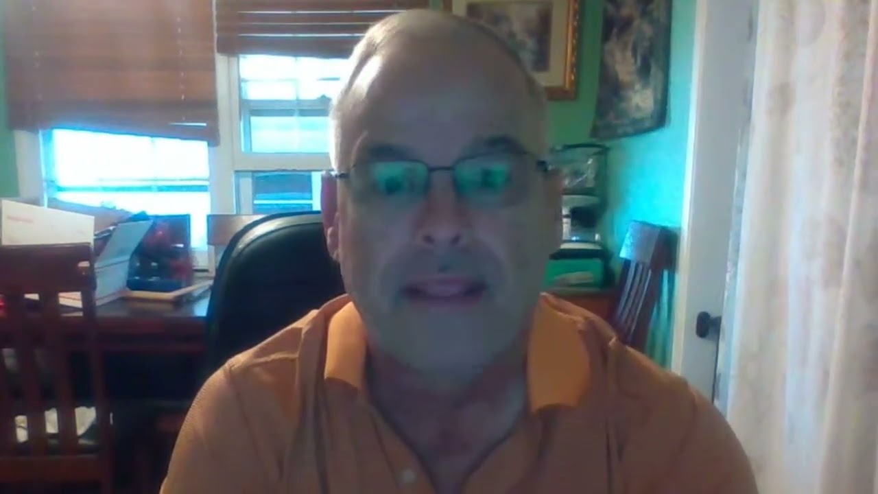 Медицинские обзоры Trajector | Комендор-сержант Корси, ветеран Корпуса морской пехоты США