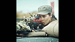 rusiyan sniper Wealth