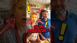 To Nie Poszło Tak, Jak Planowała